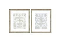 acrylic paintings prints oil paintings   