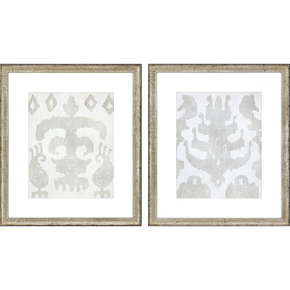 acrylic paintings prints oil paintings   