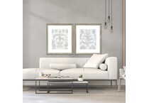 acrylic paintings prints oil paintings   
