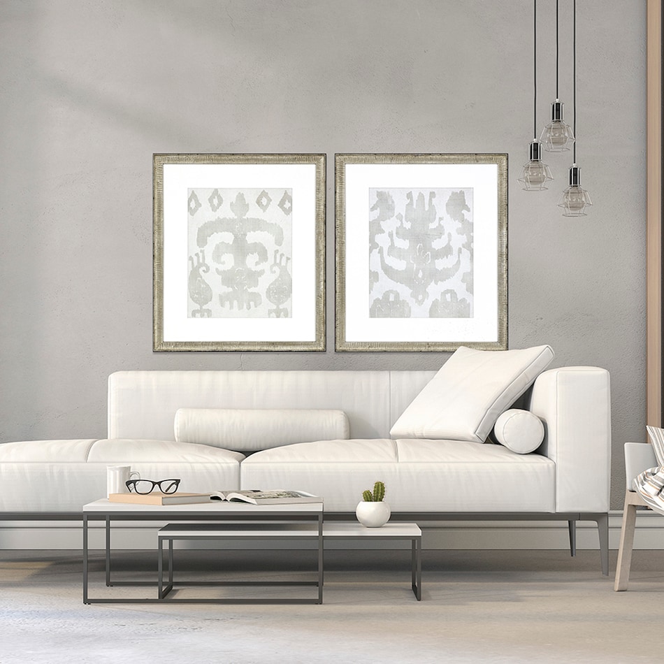 acrylic paintings prints oil paintings   