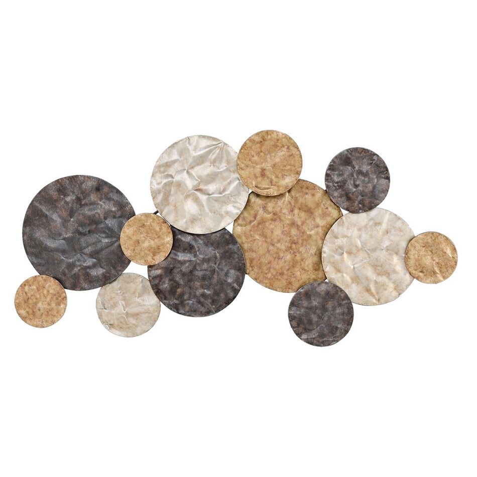 acrylic paintings prints oil paintings   