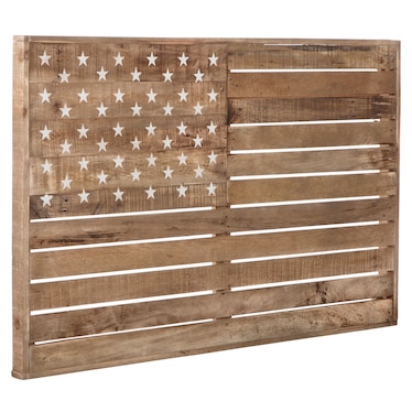 Jonway Wall Decor