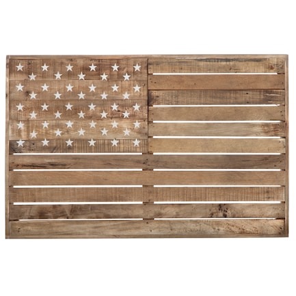 Jonway Wall Decor