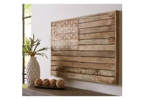 acrylic paintings prints oil paintings   