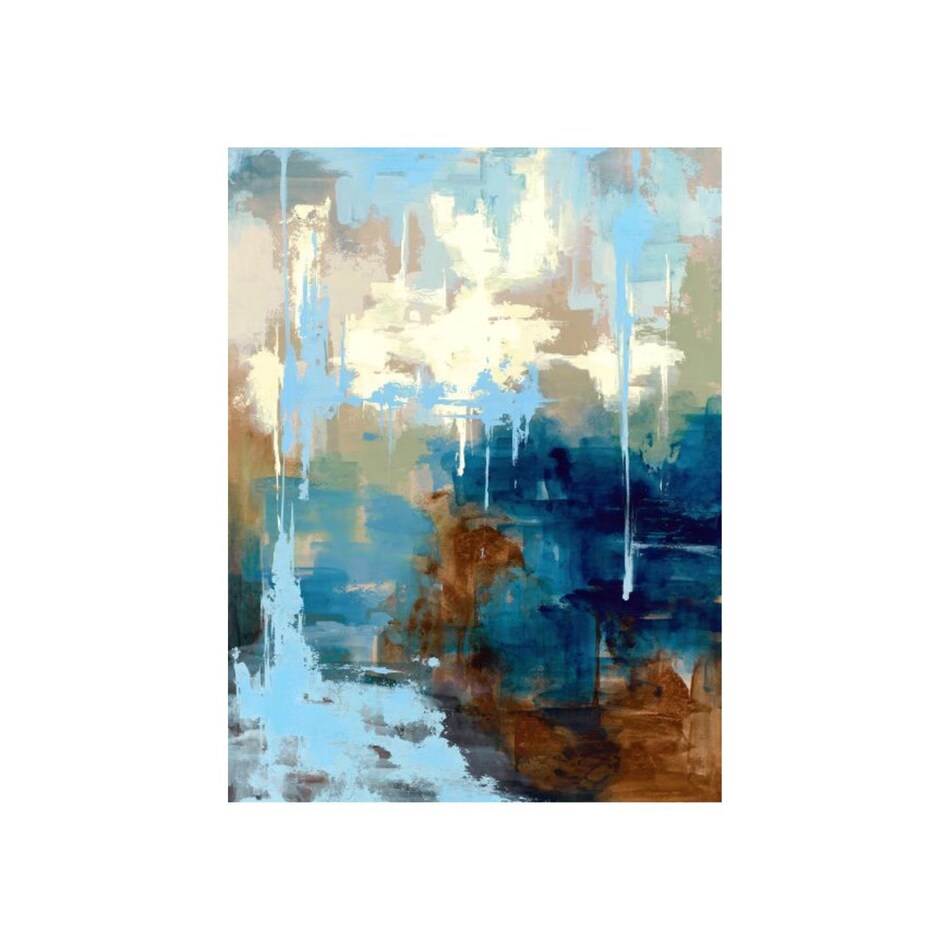 acrylic paintings prints oil paintings   