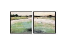 acrylic paintings prints oil paintings   