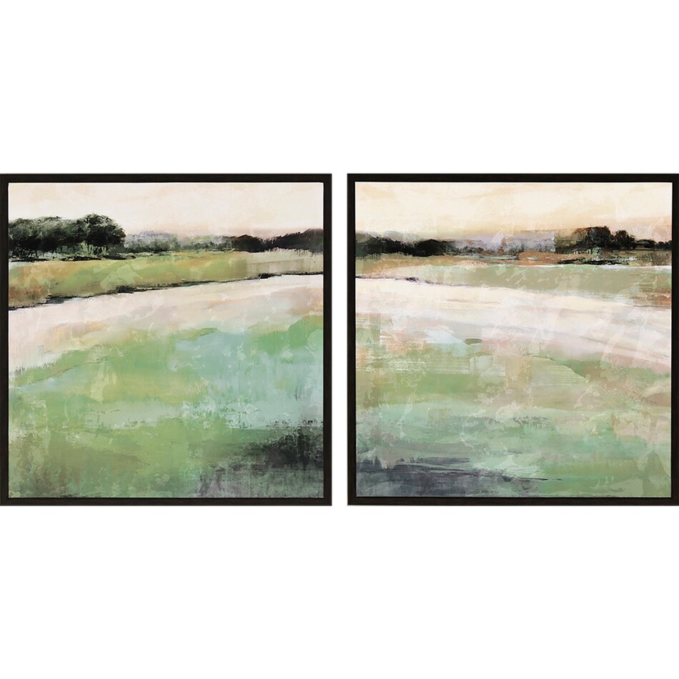 acrylic paintings prints oil paintings   