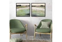 acrylic paintings prints oil paintings   