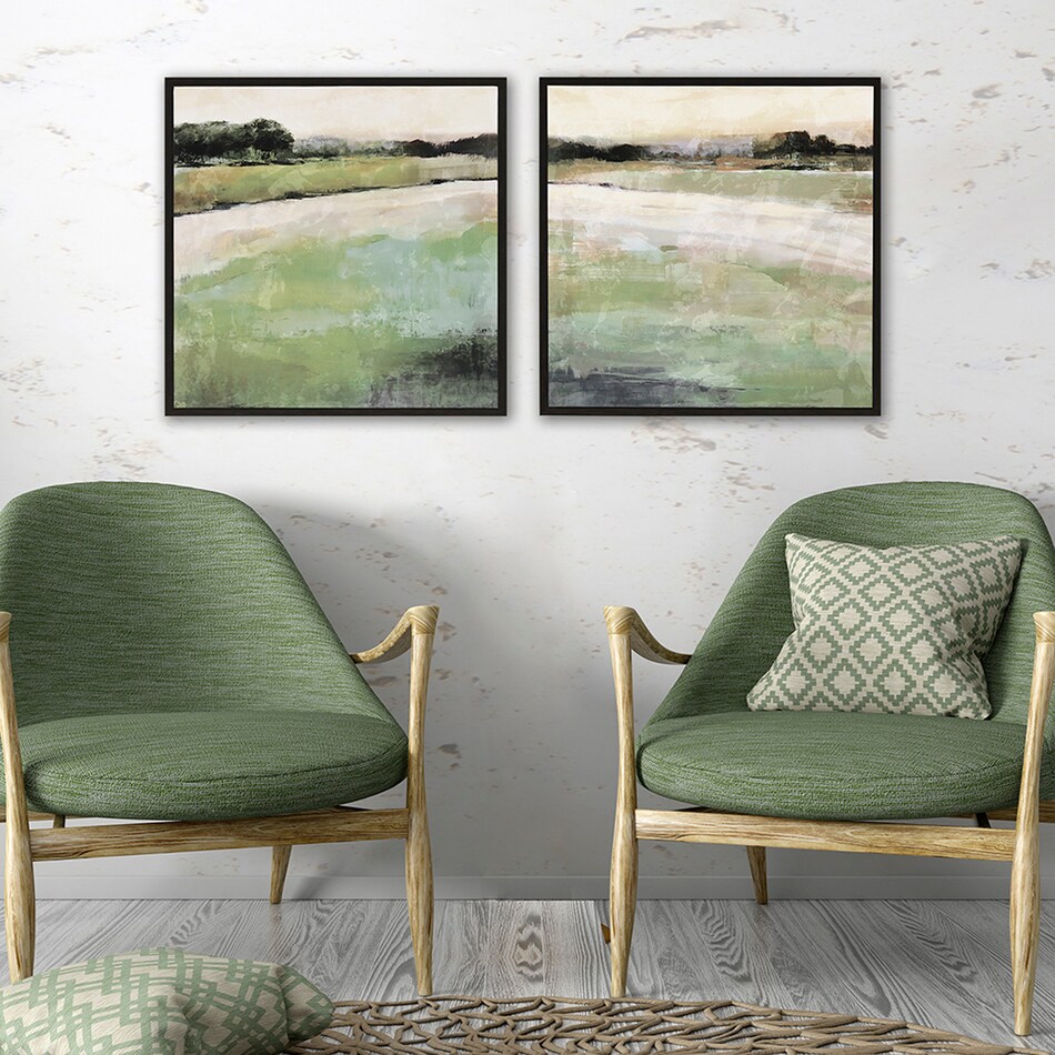 acrylic paintings prints oil paintings   