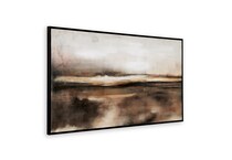 acrylic paintings prints oil paintings   