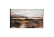 acrylic paintings prints oil paintings   
