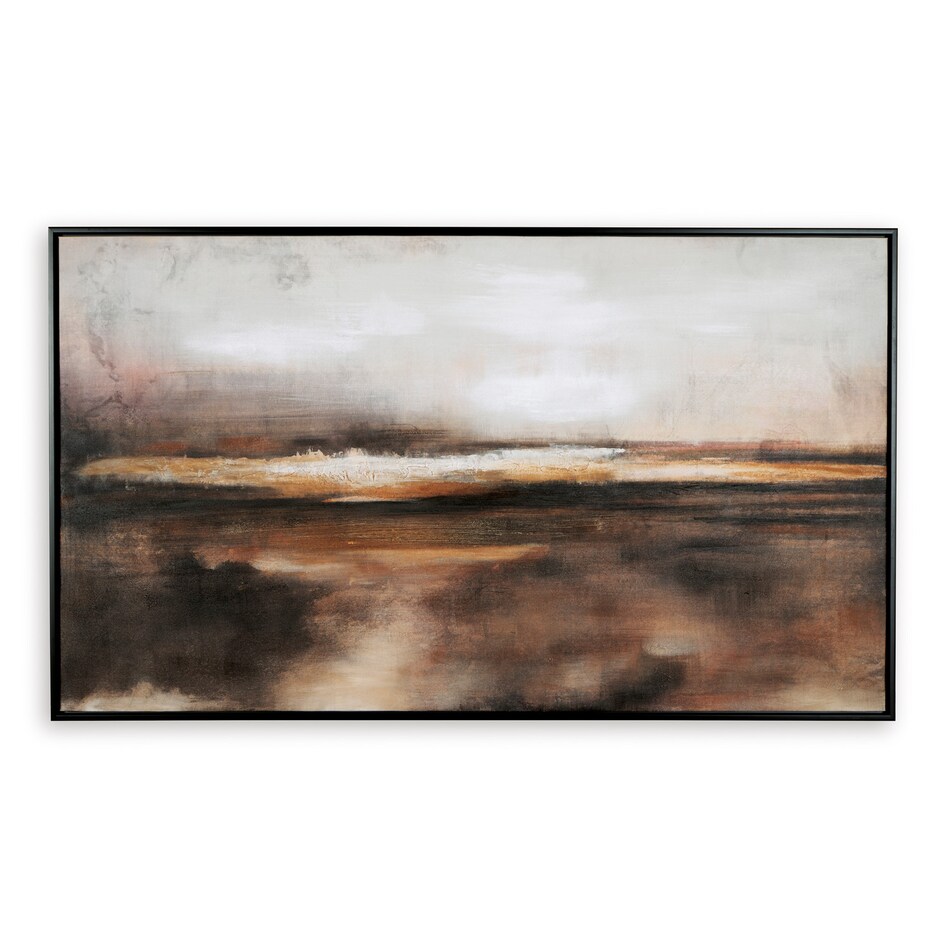 acrylic paintings prints oil paintings   