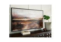 acrylic paintings prints oil paintings   