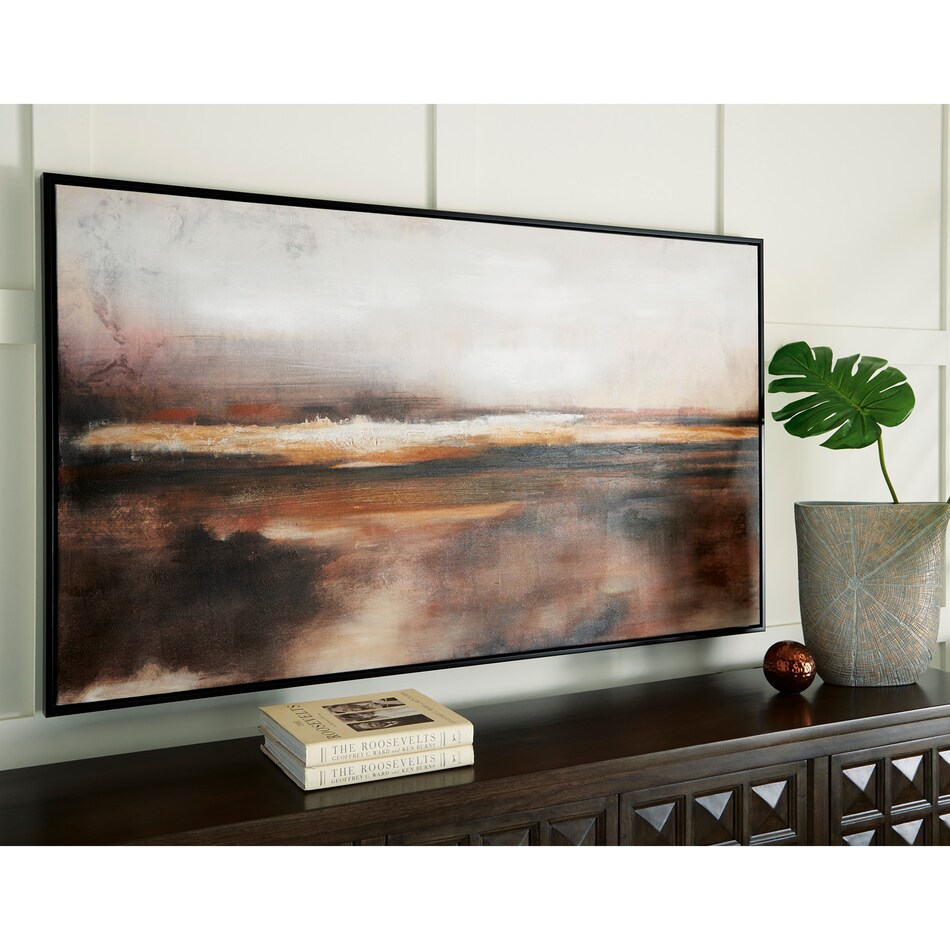 acrylic paintings prints oil paintings   