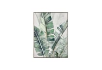 acrylic paintings prints oil paintings   