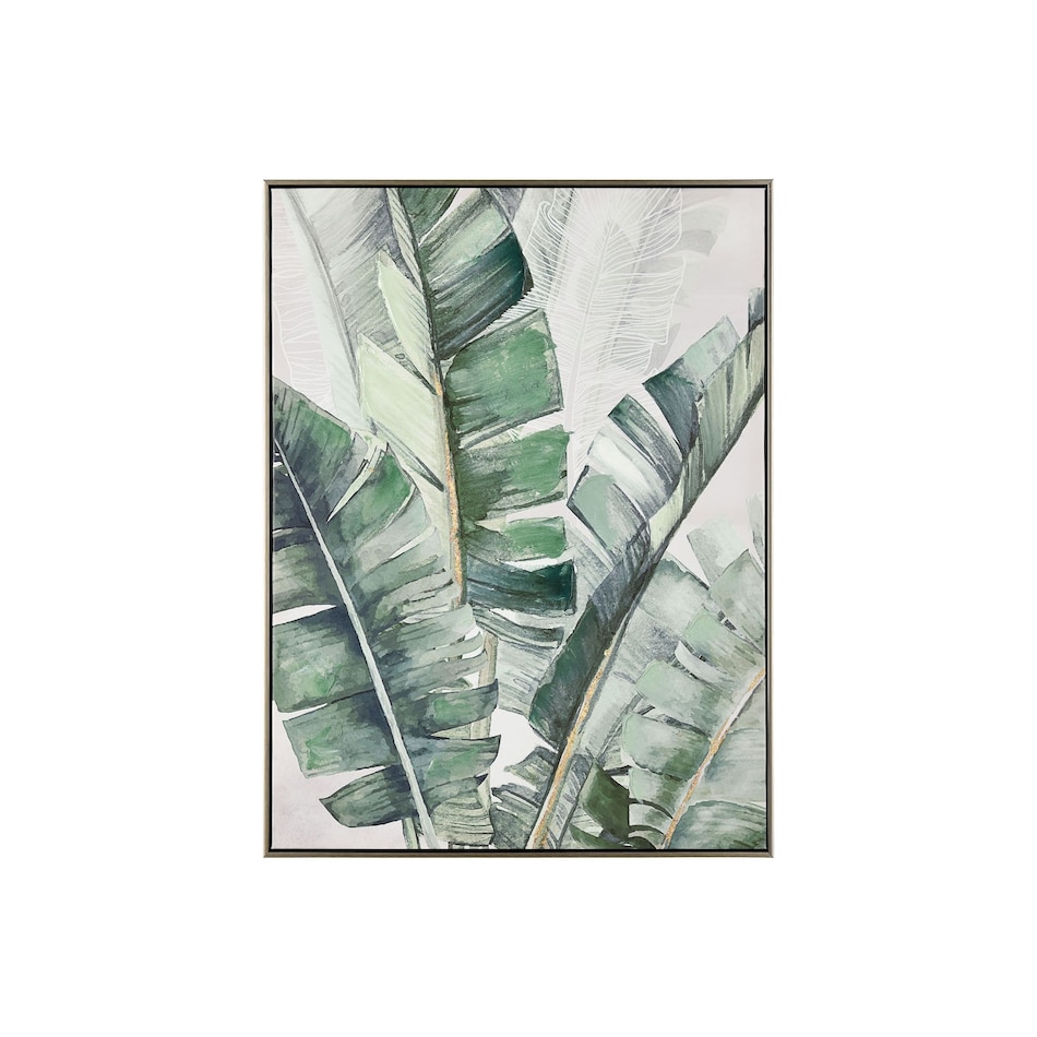 acrylic paintings prints oil paintings   