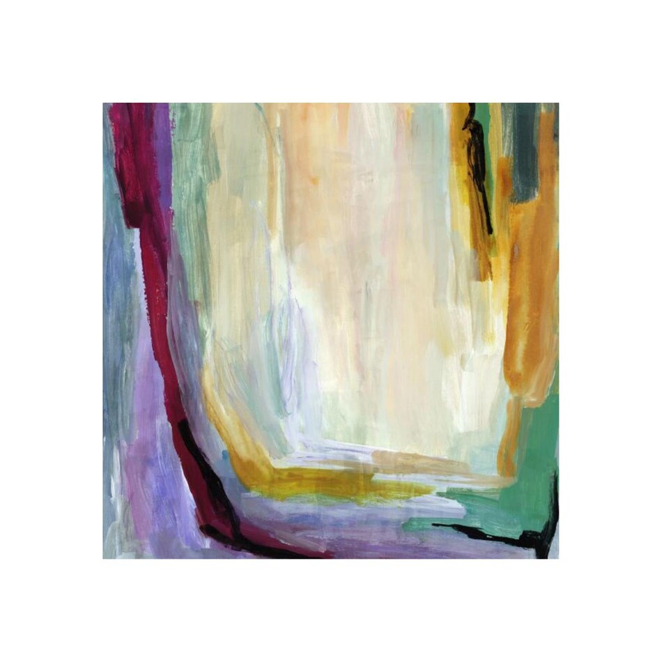 acrylic paintings prints oil paintings   