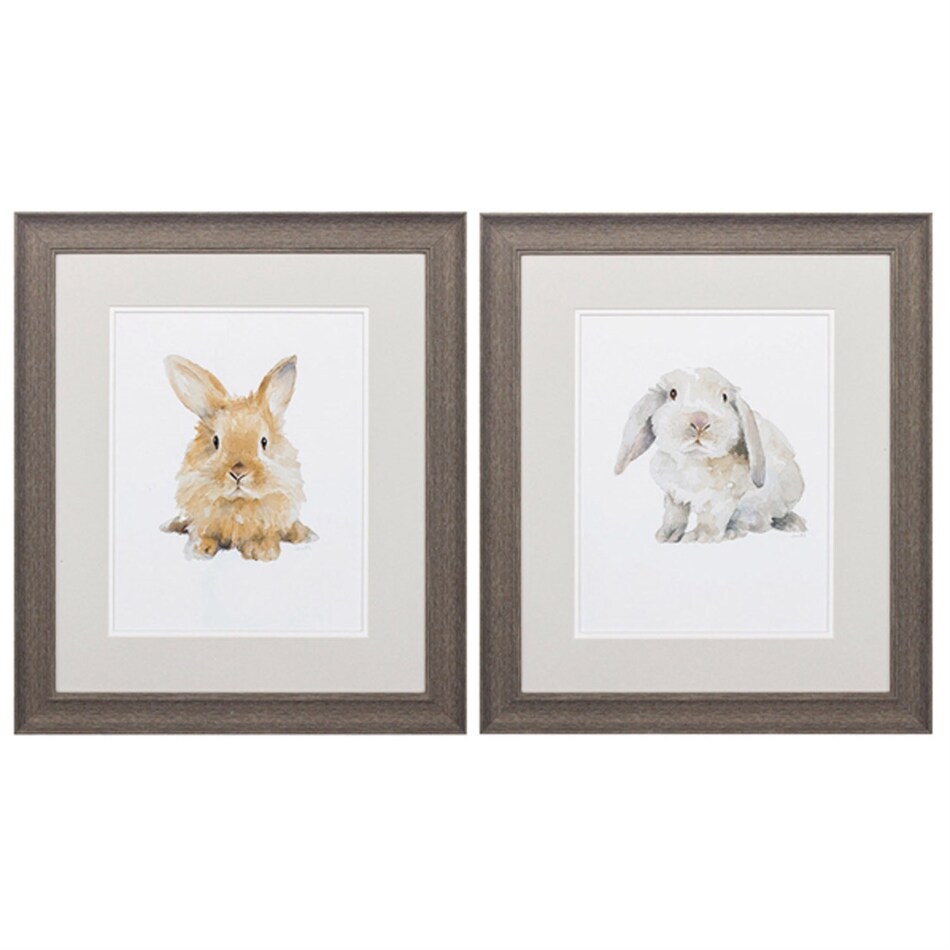 acrylic paintings prints oil paintings   