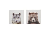 acrylic paintings prints oil paintings   