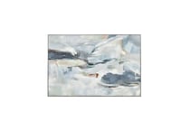 acrylic paintings prints oil paintings   