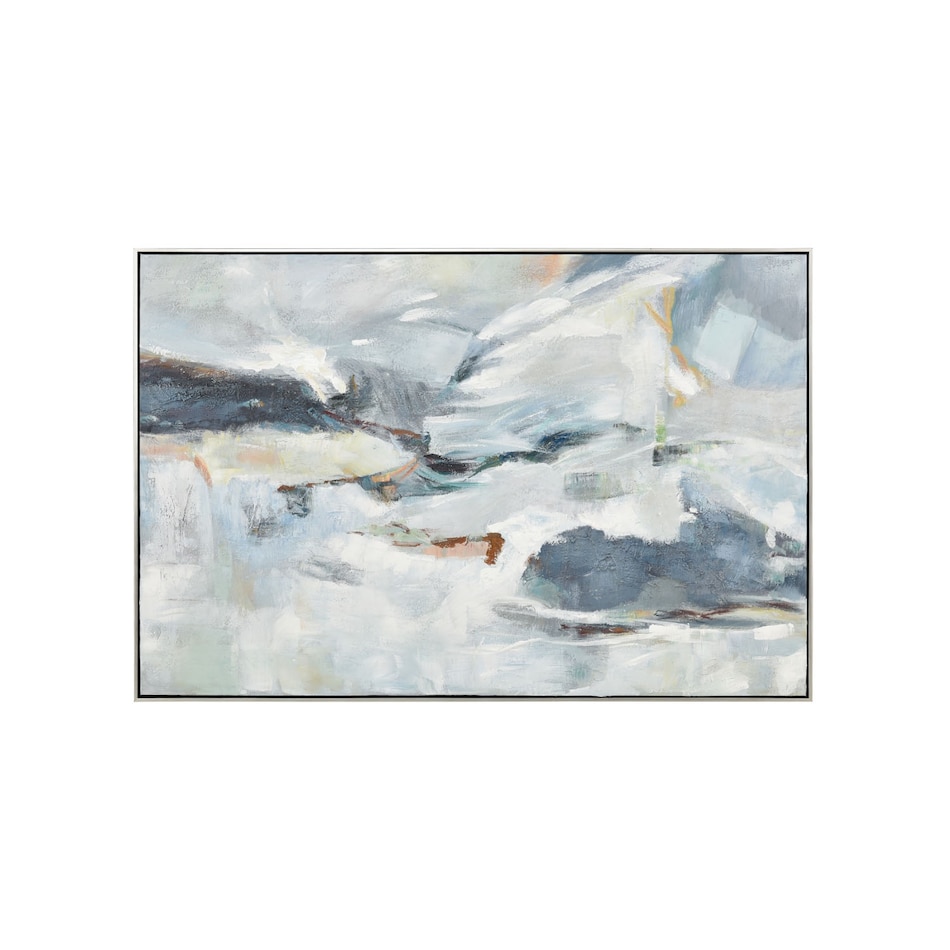 acrylic paintings prints oil paintings   