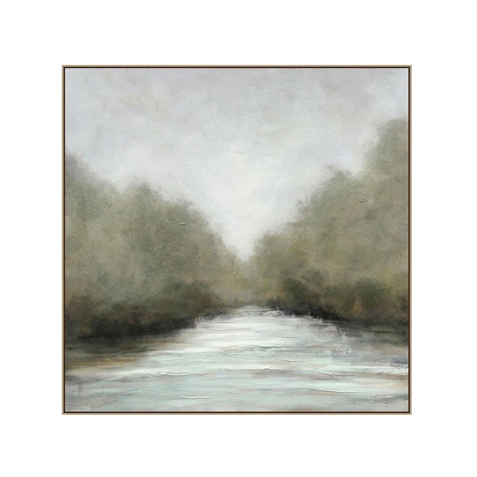 acrylic paintings prints oil paintings   