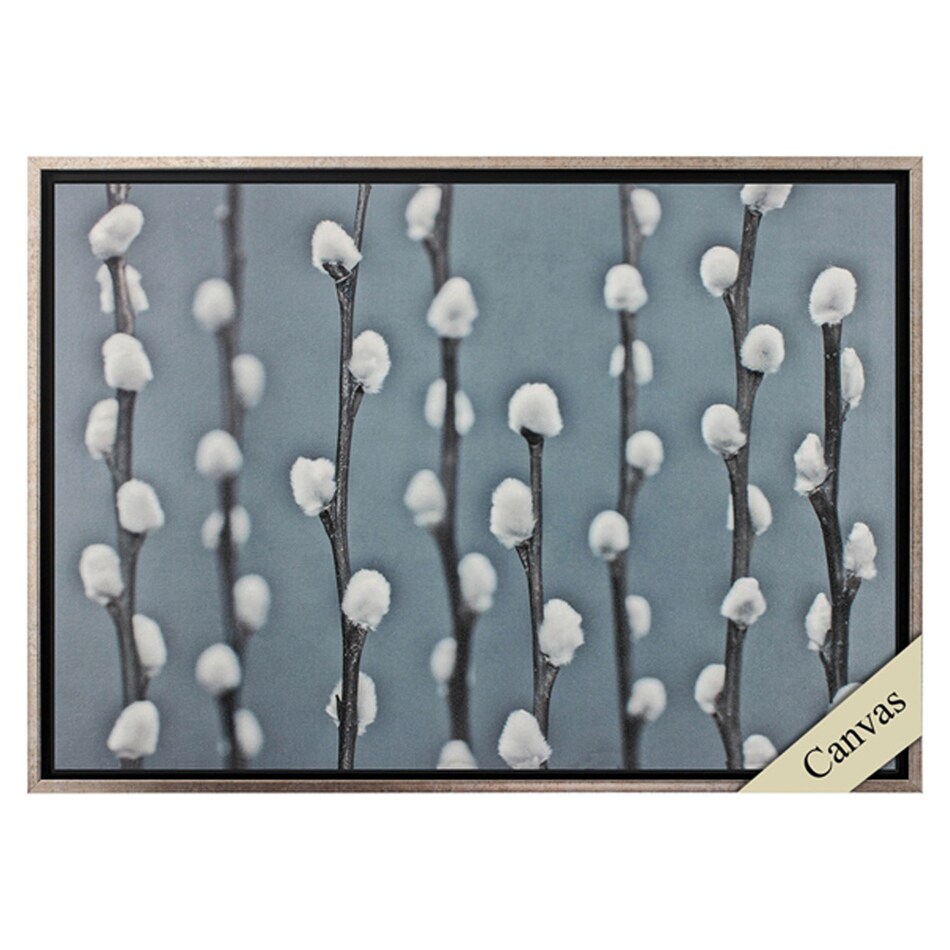 acrylic paintings prints oil paintings   