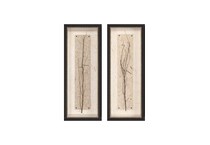 acrylic paintings prints oil paintings   