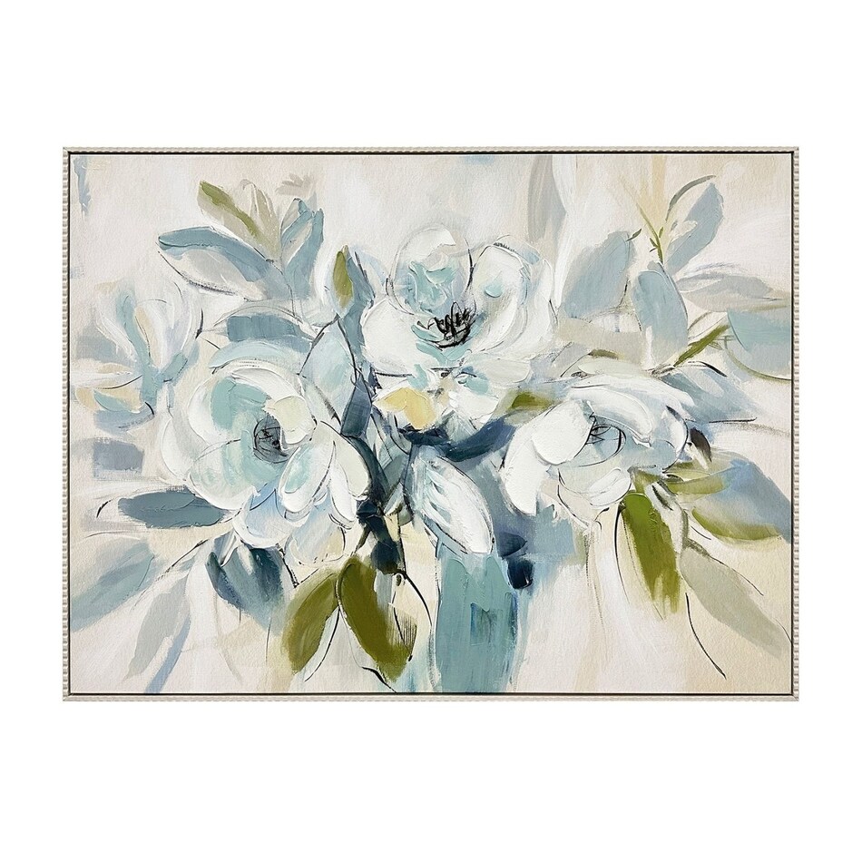 acrylic paintings prints oil paintings   