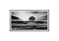 acrylic paintings prints oil paintings   