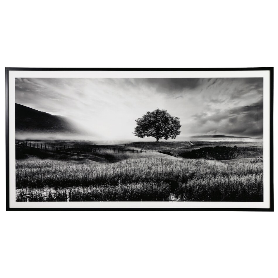 acrylic paintings prints oil paintings   