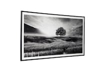 acrylic paintings prints oil paintings   