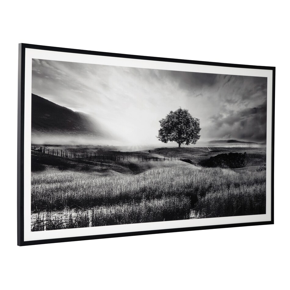 acrylic paintings prints oil paintings   