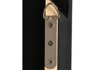 acrylic paintings prints oil paintings   