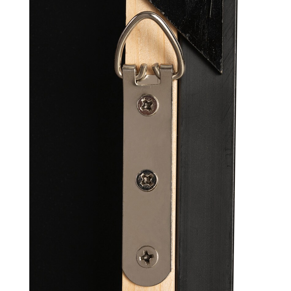 acrylic paintings prints oil paintings   