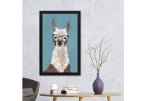 acrylic paintings prints oil paintings   