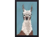 acrylic paintings prints oil paintings   