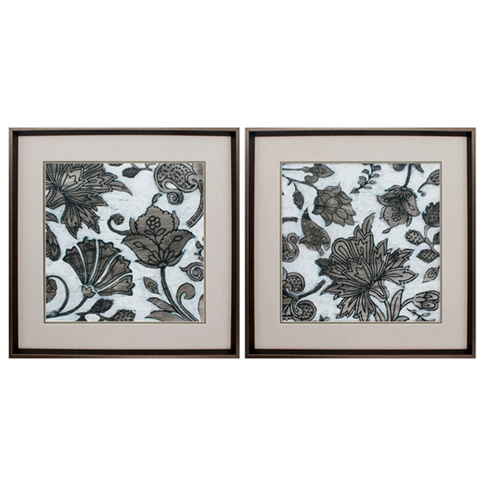 acrylic paintings prints oil paintings   