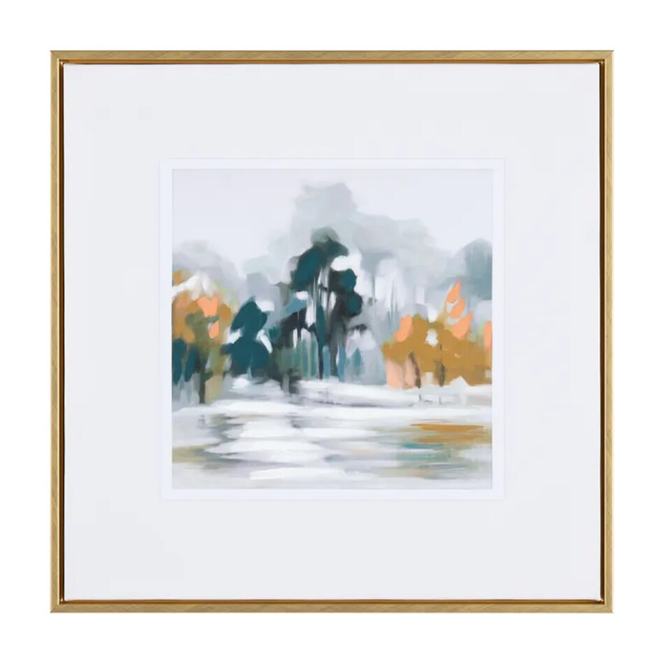 acrylic paintings prints oil paintings   