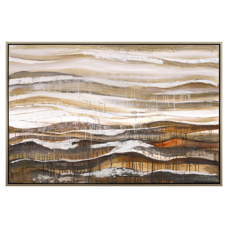acrylic paintings prints oil paintings   