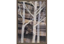 acrylic paintings prints oil paintings   