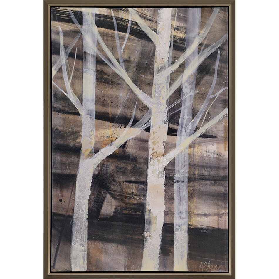 acrylic paintings prints oil paintings   