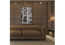 acrylic paintings prints oil paintings   