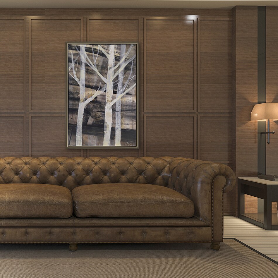 acrylic paintings prints oil paintings   