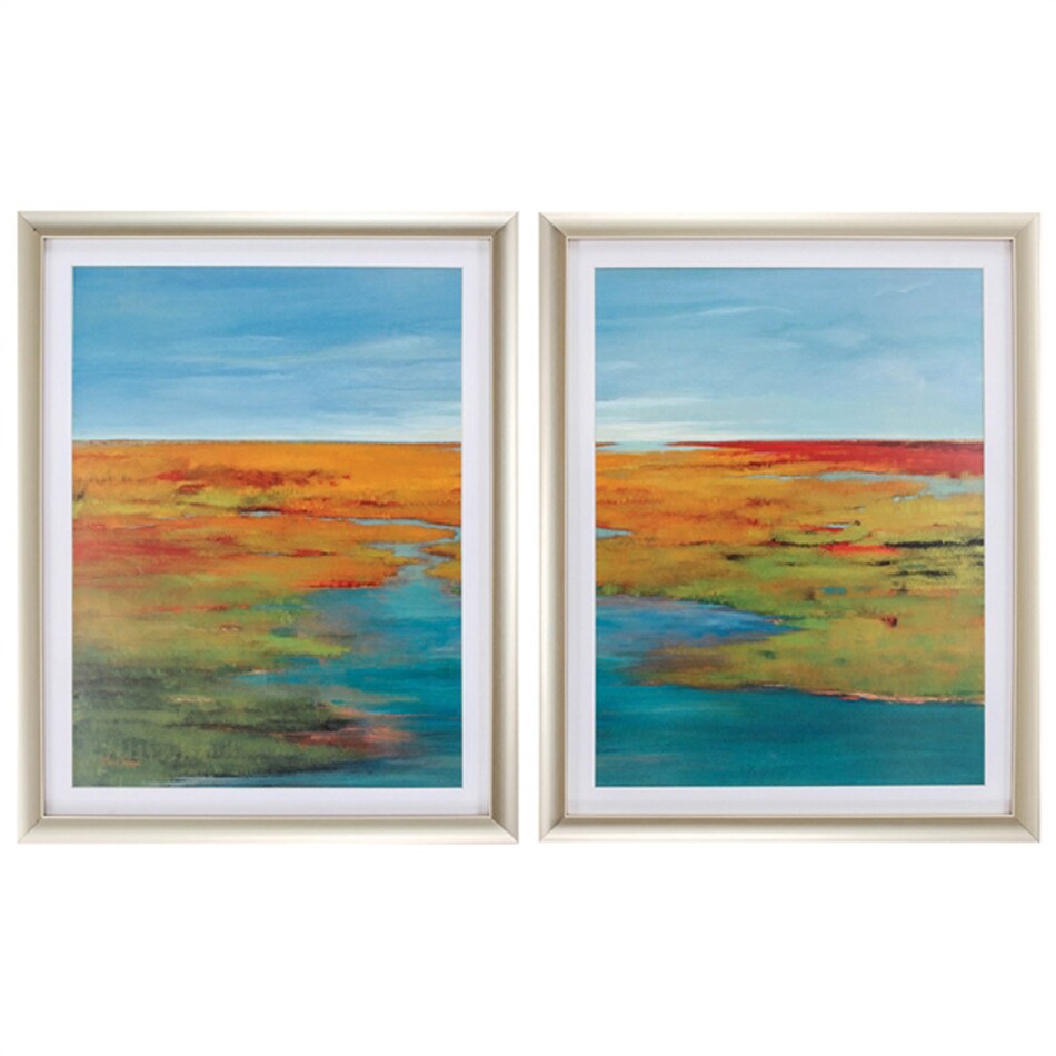 acrylic paintings prints oil paintings   