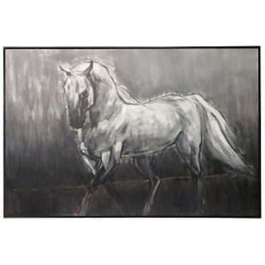 Moya Wall Art