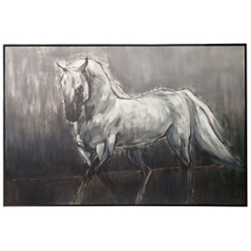 acrylic paintings prints oil paintings   