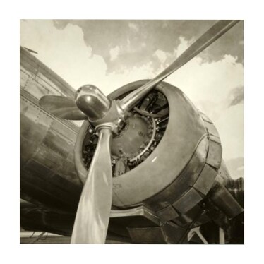 Propeller