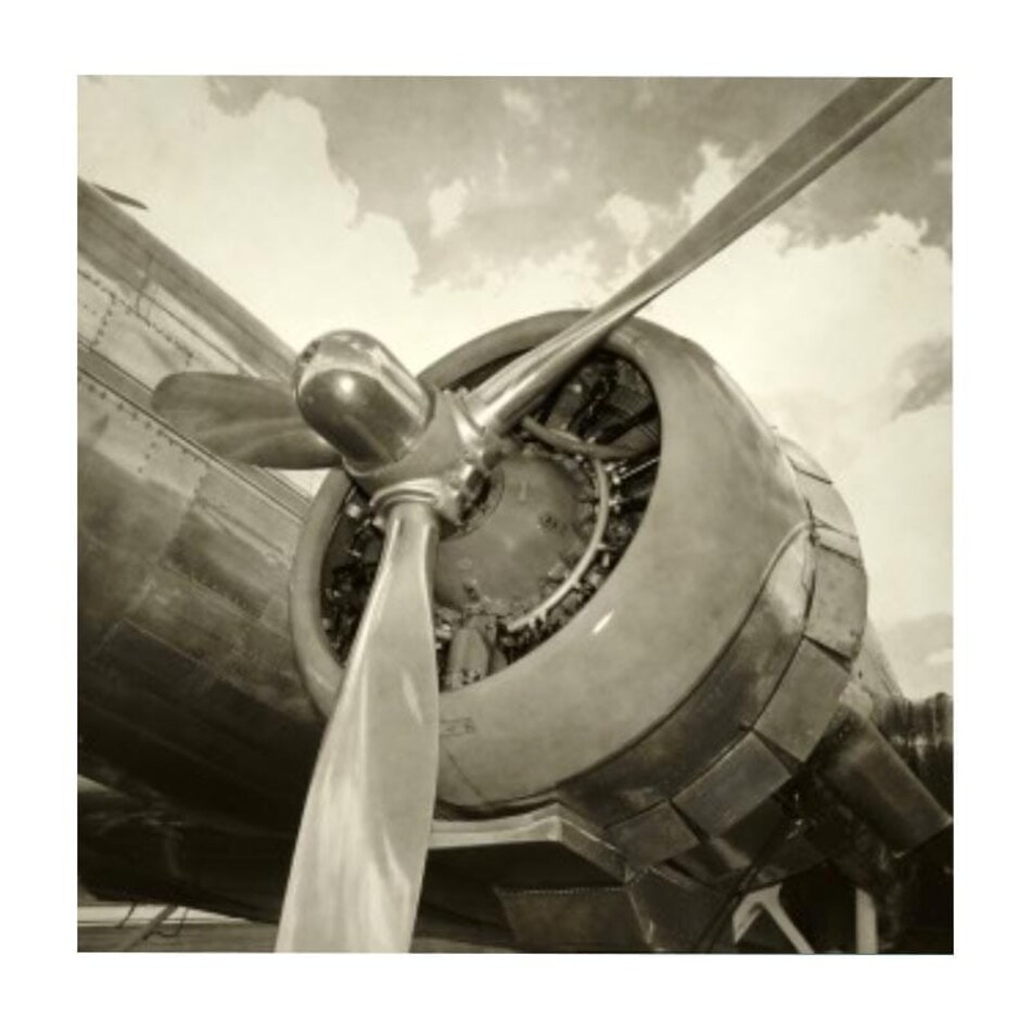 acrylic paintings prints oil paintings   