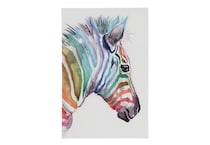 acrylic paintings prints oil paintings   